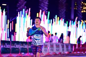 BIB: 
                            <button type="button" onclick="openModal(23784150)" class="btn btn-primary btn-sm float-right btn-popup" data-toggle="modal" data-target=".modal-high-quality">
                        <i class="fas fa-shopping-cart"></i> Add to Cart
                    </button>
                                            <button type="button" onclick="isThisMe(23784150, true)" class="btn btn-success btn-sm float-right btn-popup btn-isme hidden" data-toggle="tooltip" data-placement="bottom" title="นี่คือรูปของคุณใช่ไหม คลิกที่นี่เพื่อเอาเข้าอัลบั้ม">
                        <i class="fas fa-plus"></i> Add to album
                    </button>
                    <button type="button" onclick="isThisMe(23784150, false)" class="btn btn-warning btn-sm float-right btn-popup btn-isnotme hidden">
                        <i class="fas fa-ban"></i> Remove from album
                    </button>